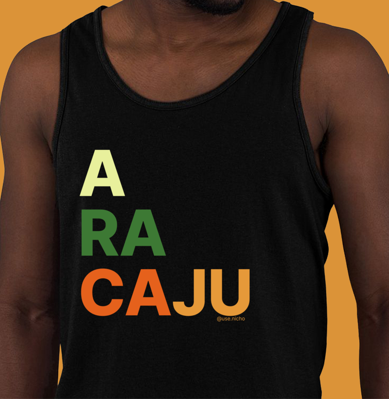 Aracaju