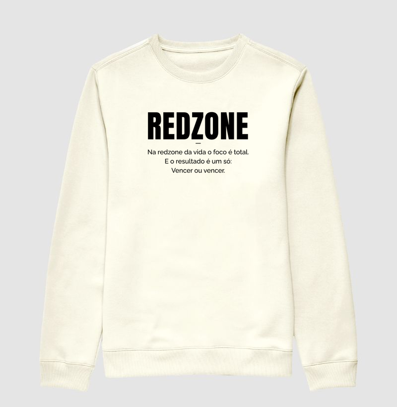 Redzone