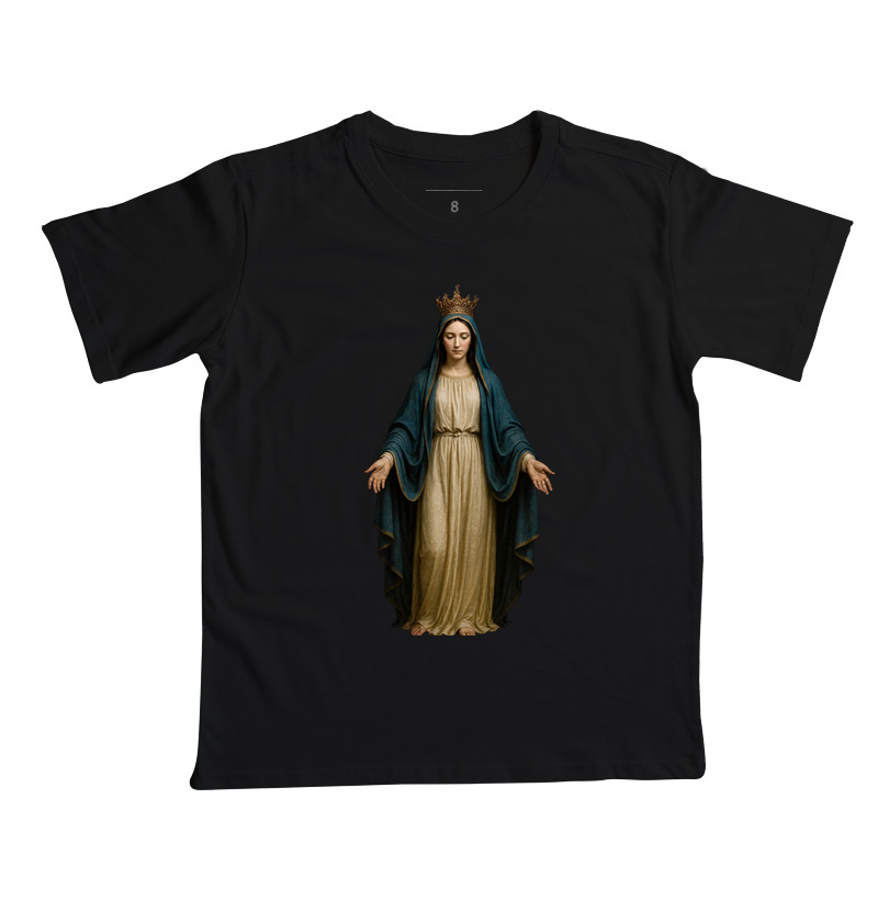 Nossa Senhora das Graças