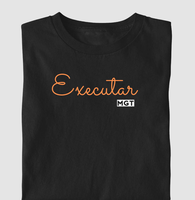EXECUTAR