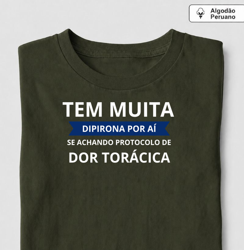 Dipirona