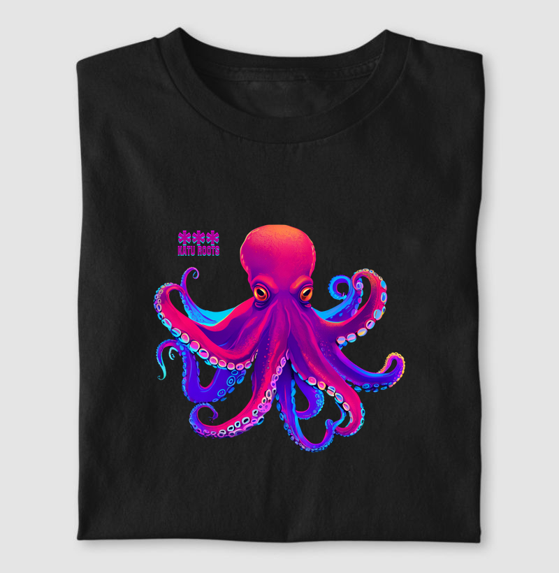 POLVO 