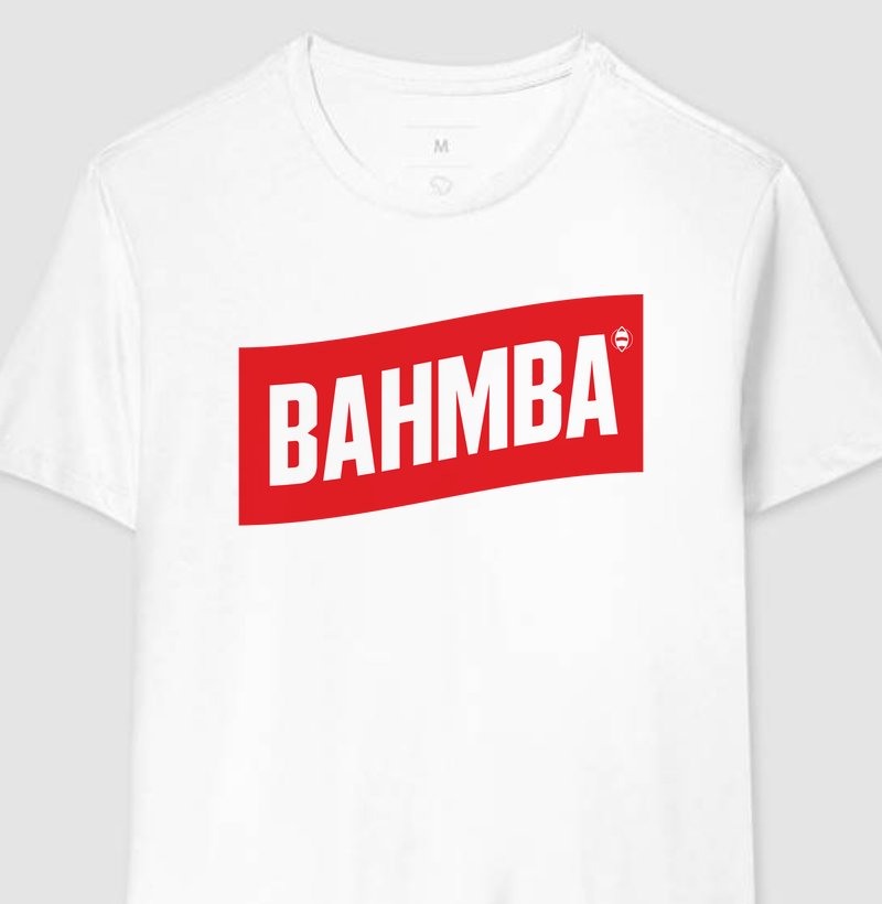 BAHMBA
