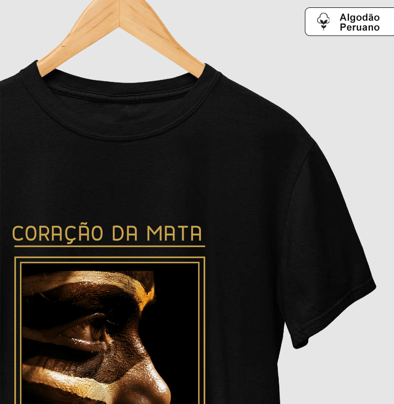 Coração da Mata 