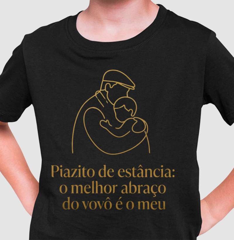 Piazito