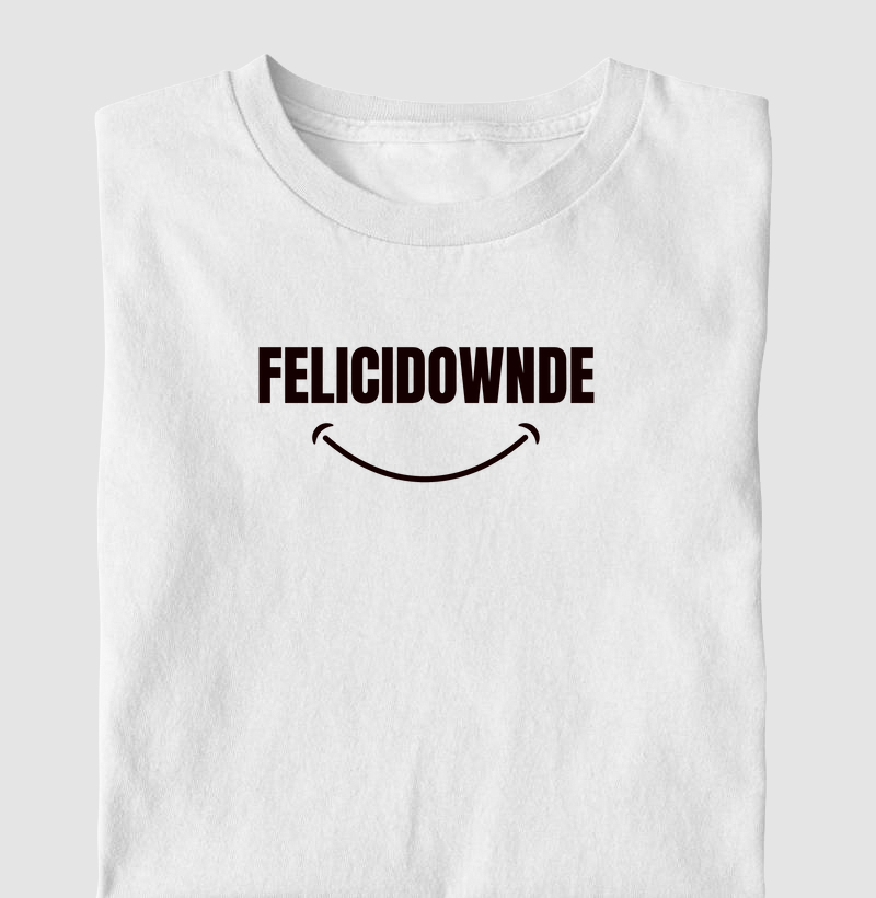 Infantil - Felicidownde