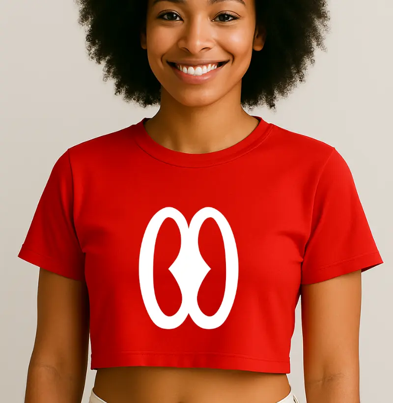 Nyame Biribi Wo Soro