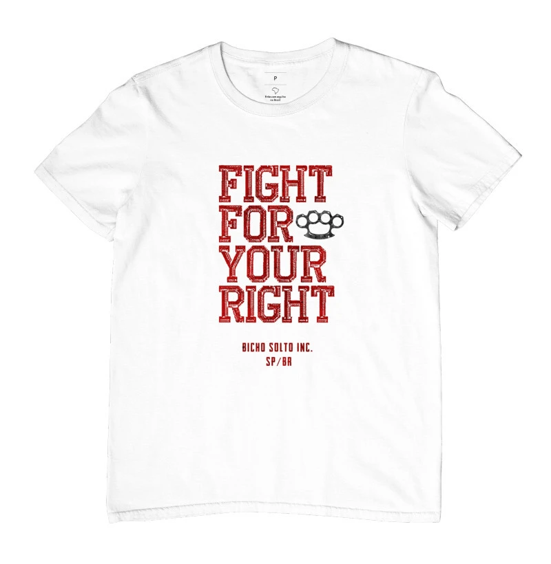 Fight
