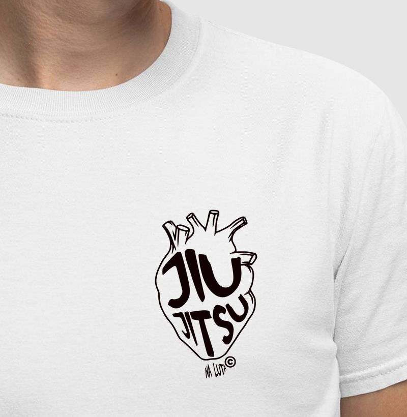 Hearth Jiu Jitsu