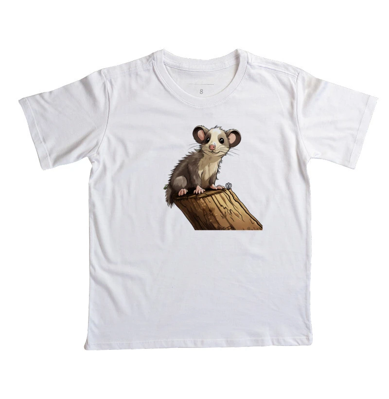 saruêzinho INFANTIL