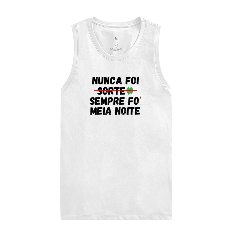 Regata Meia noite