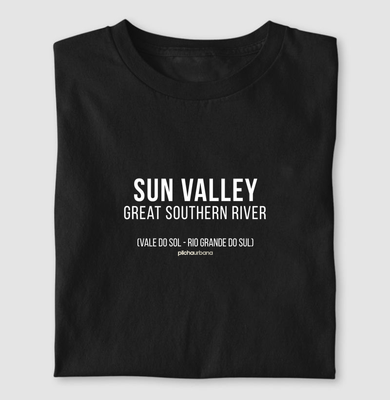 Sun Valley