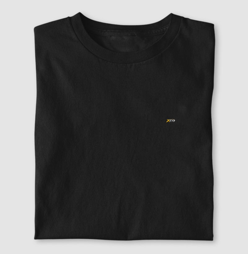Essência XCD – Minimalista