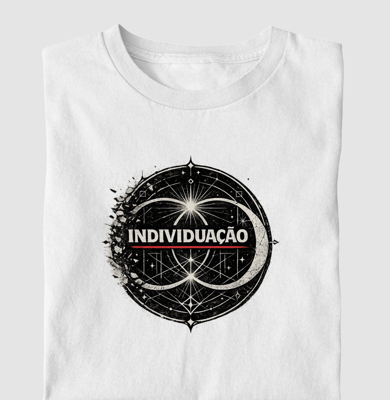 Individuação