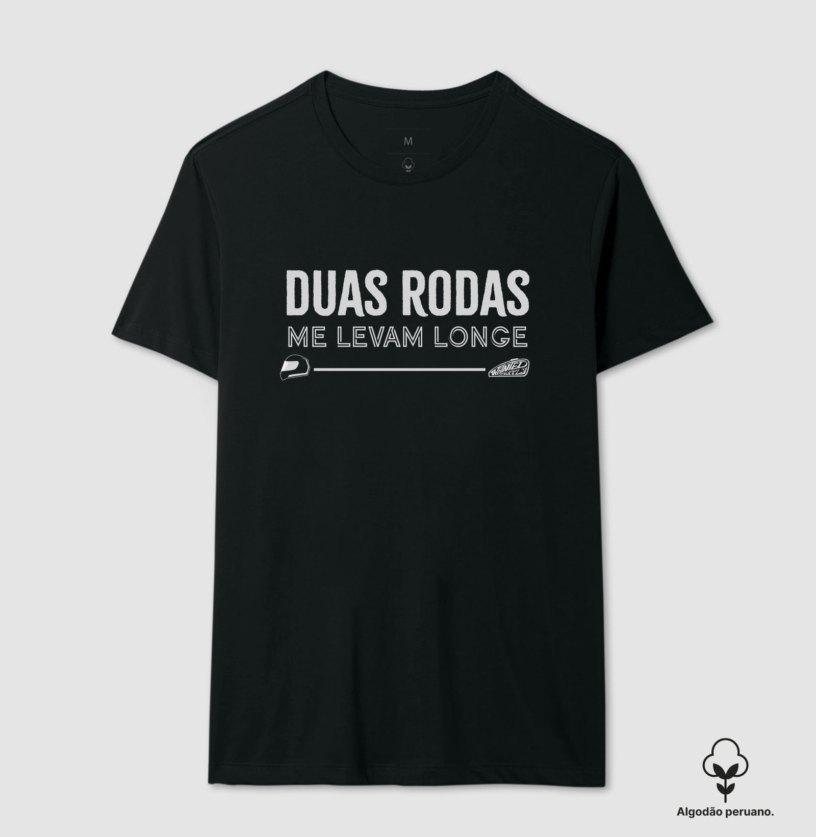 Duas Rodas