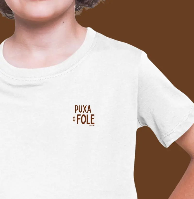 Camisa 0