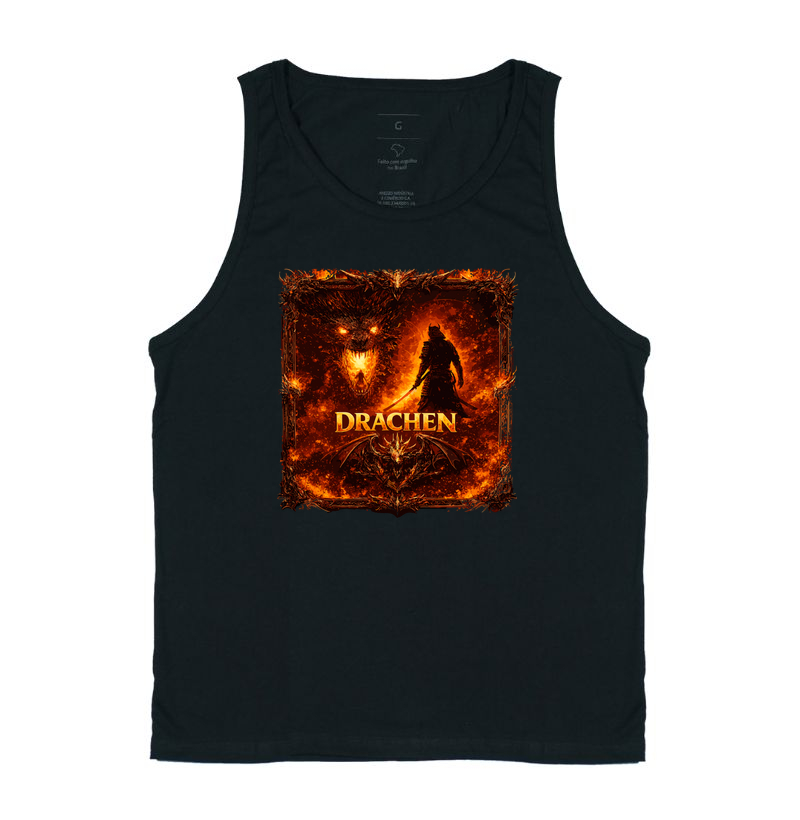 Bushidō - Inner Dragon