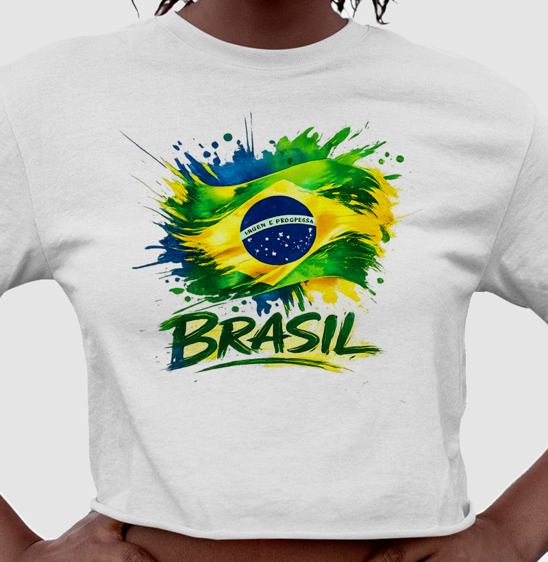 Brasil