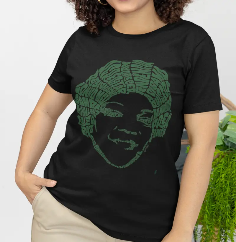 30 - DONA IVONE LARA (ART PEDRO FORMIGA)