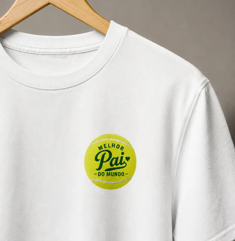 Pai Campeão