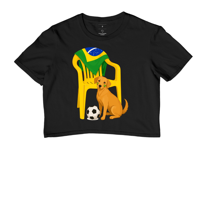 CARAMELO DA COPA