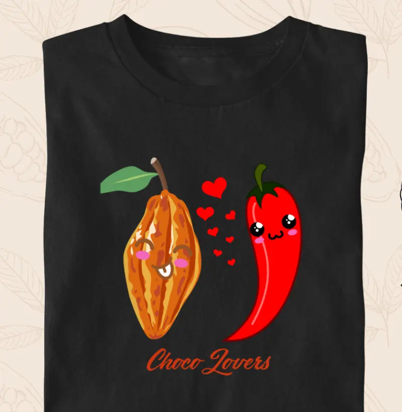 0219-Cacau e Pimenta