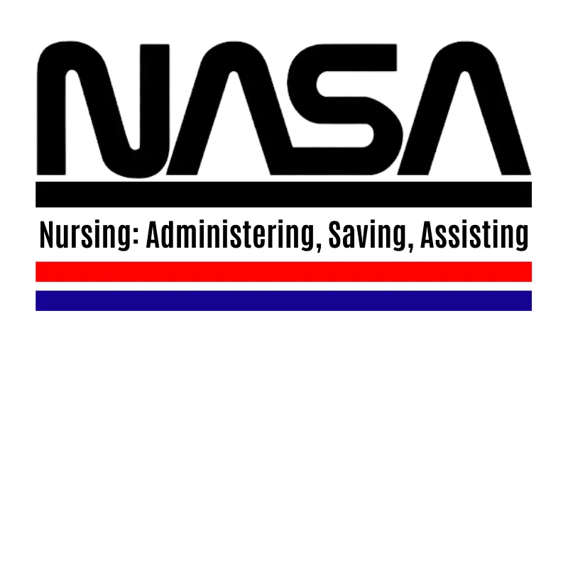 NASA 2.0