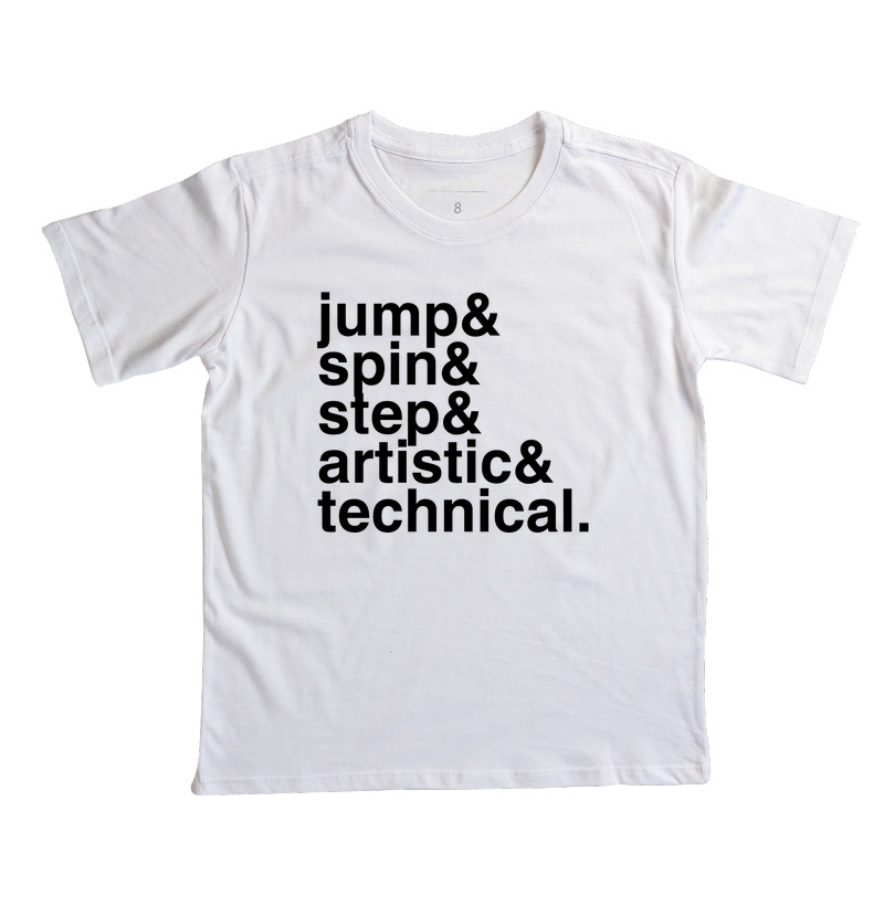 jump spin
