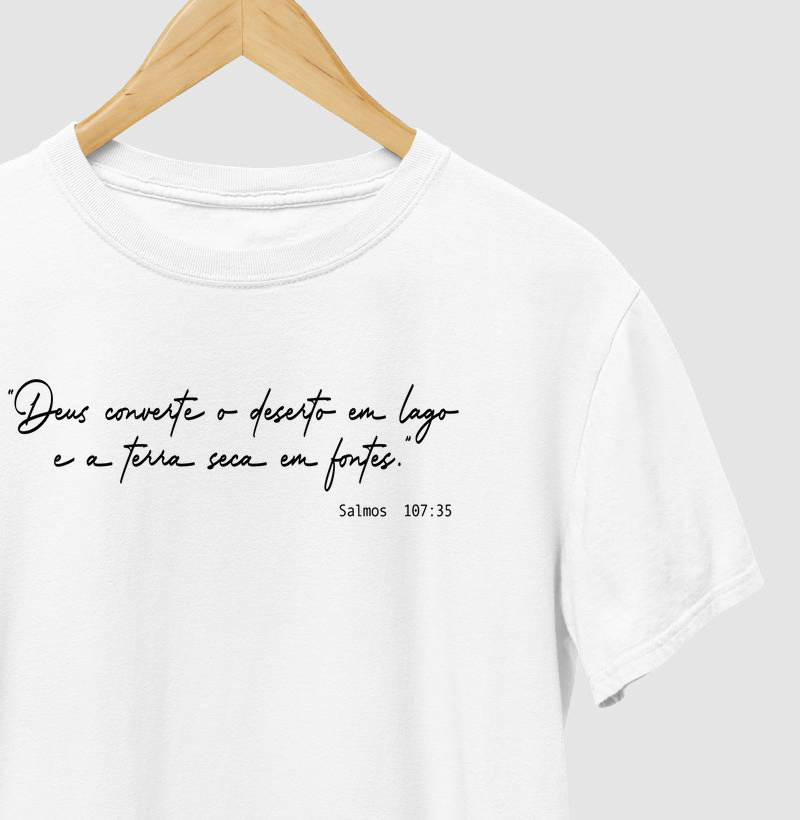 Transformação Divina