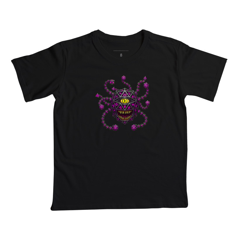 Beholder