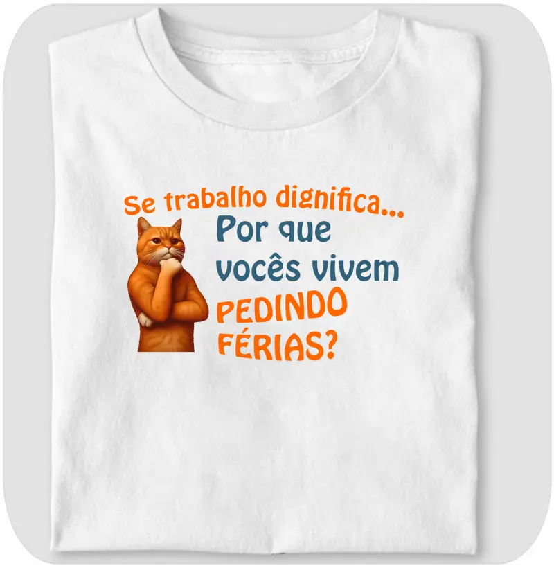 MALELO BOLADO - Férias