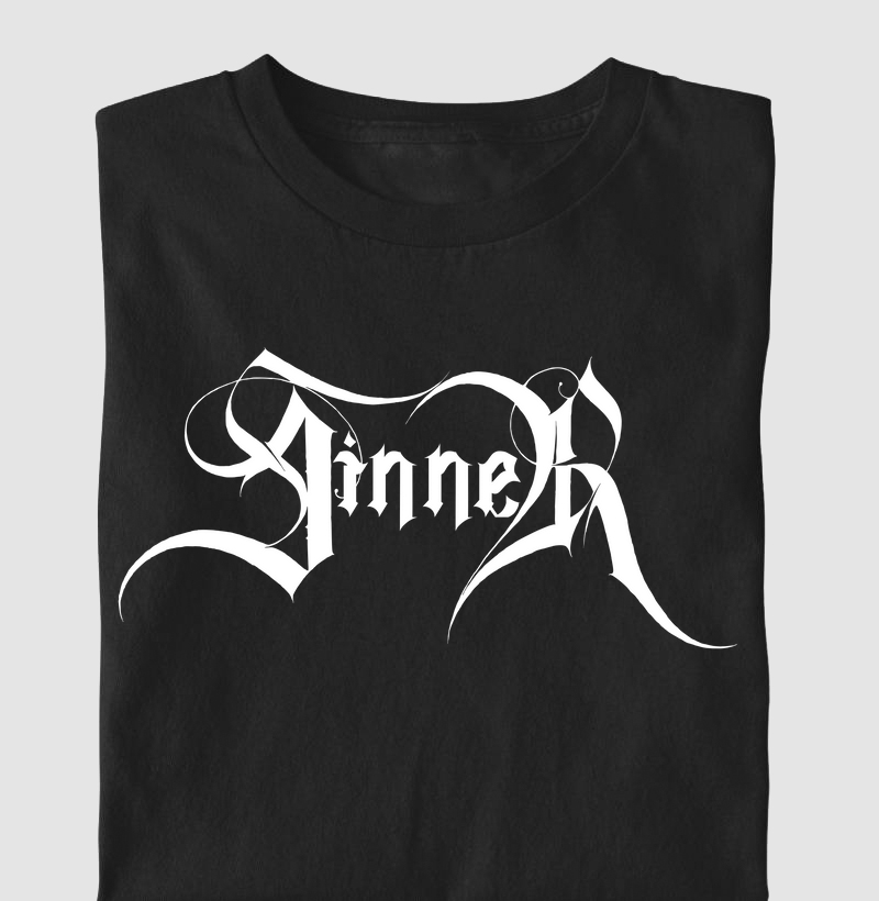 Sinner