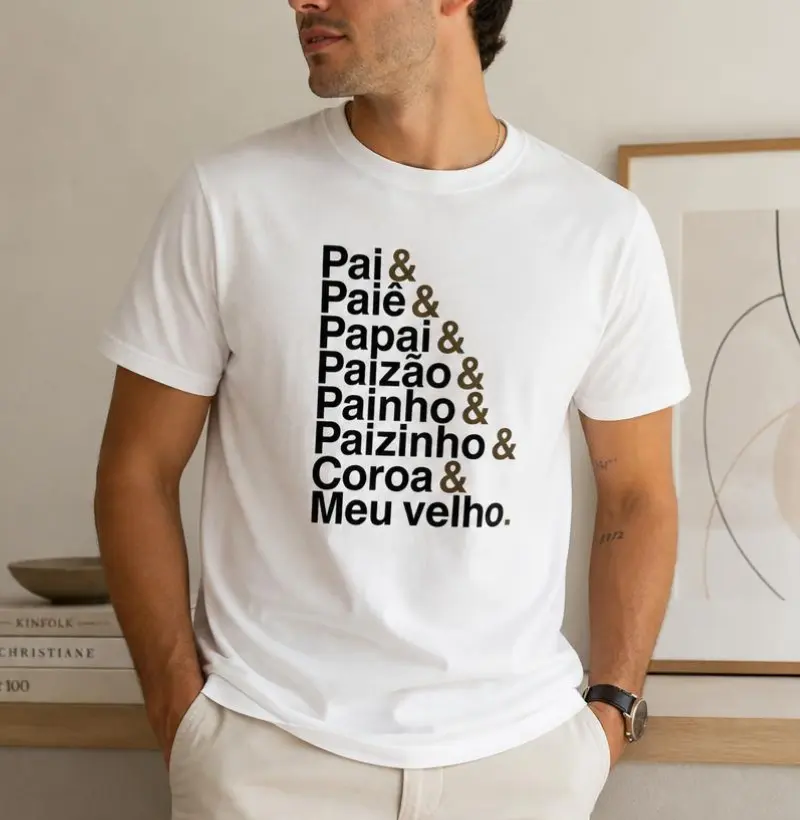 Names of Love