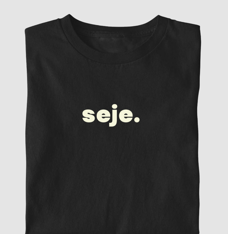 Seje
