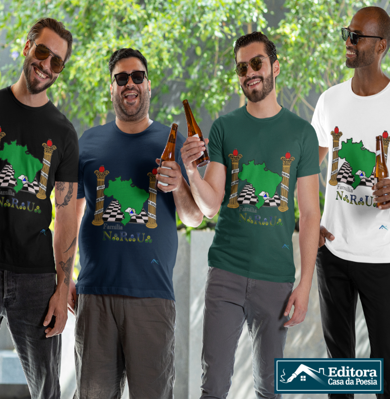 NRU - Família Nacional