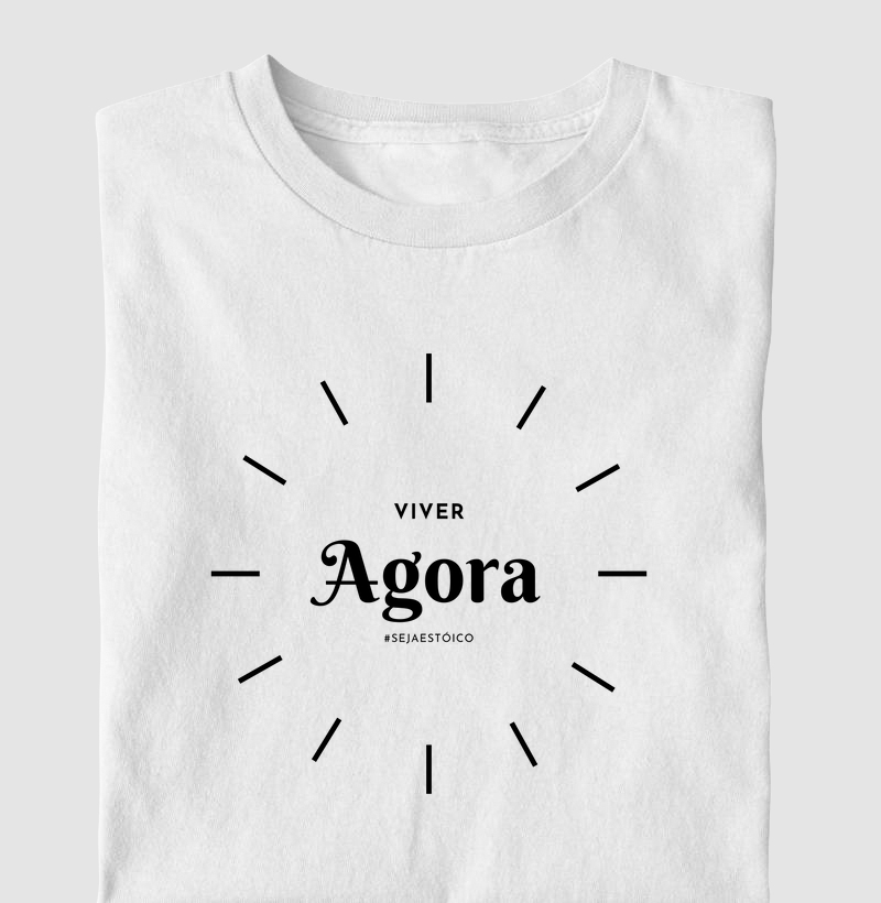 Viver Agora