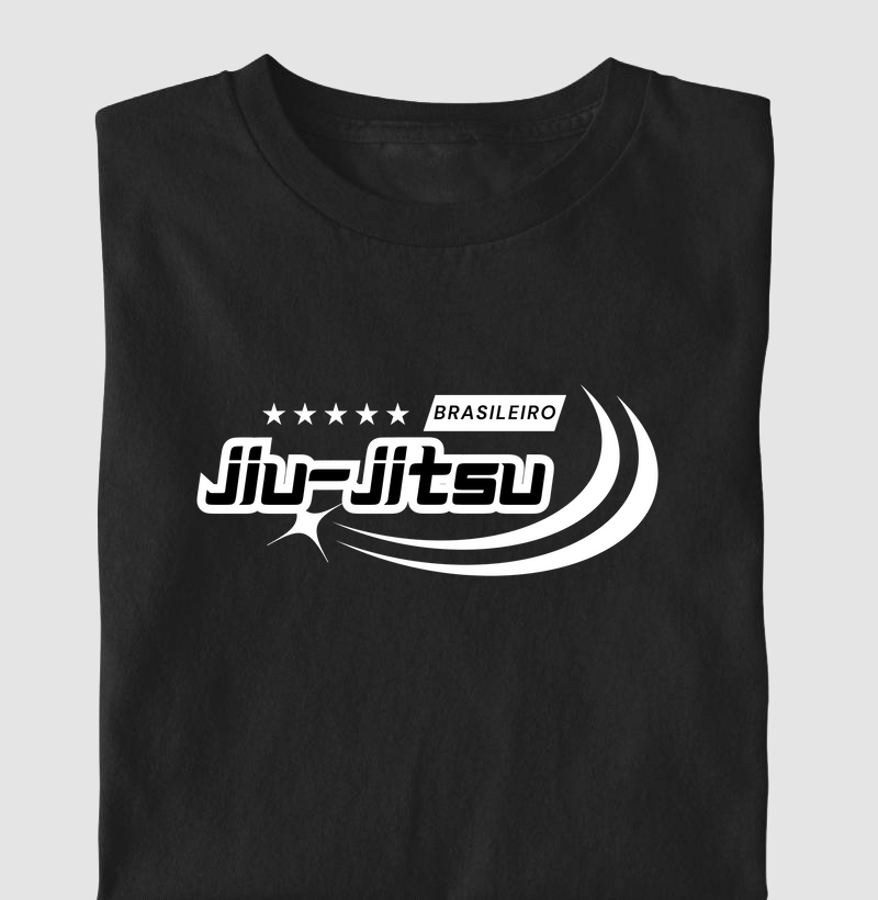 Jiu-jitsu brasileiro