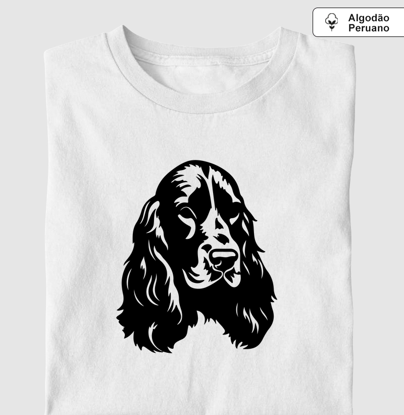 Cocker Spaniel 2