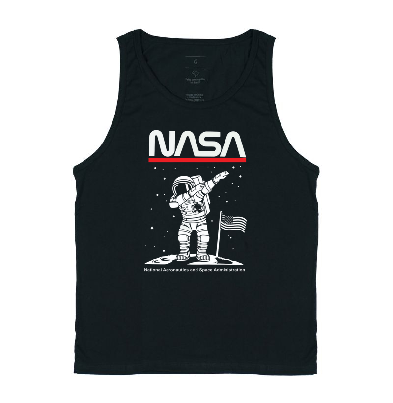 Nasa