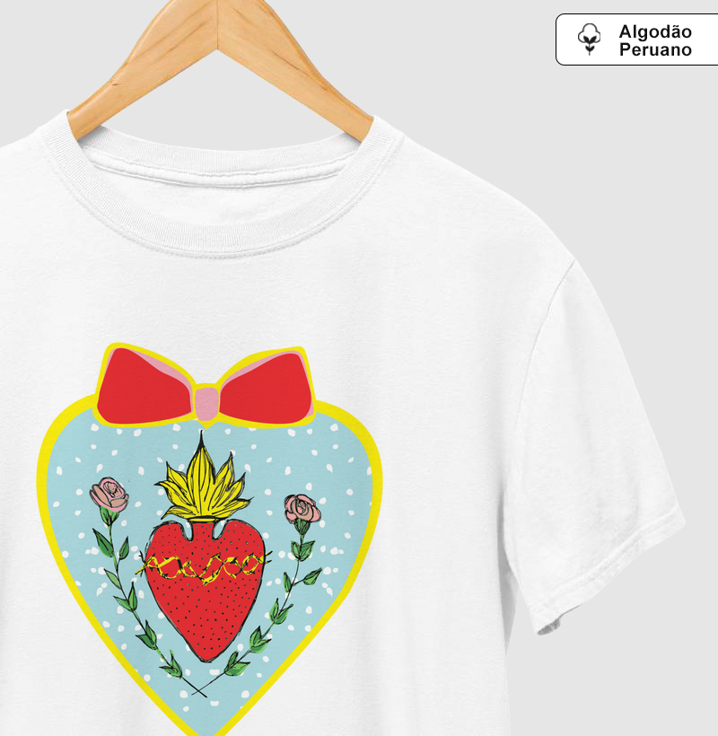 corações que oram o mesmo amém.