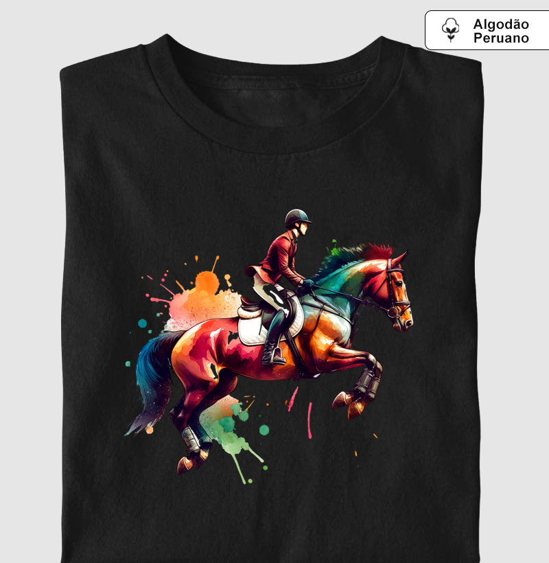 Hipismo
