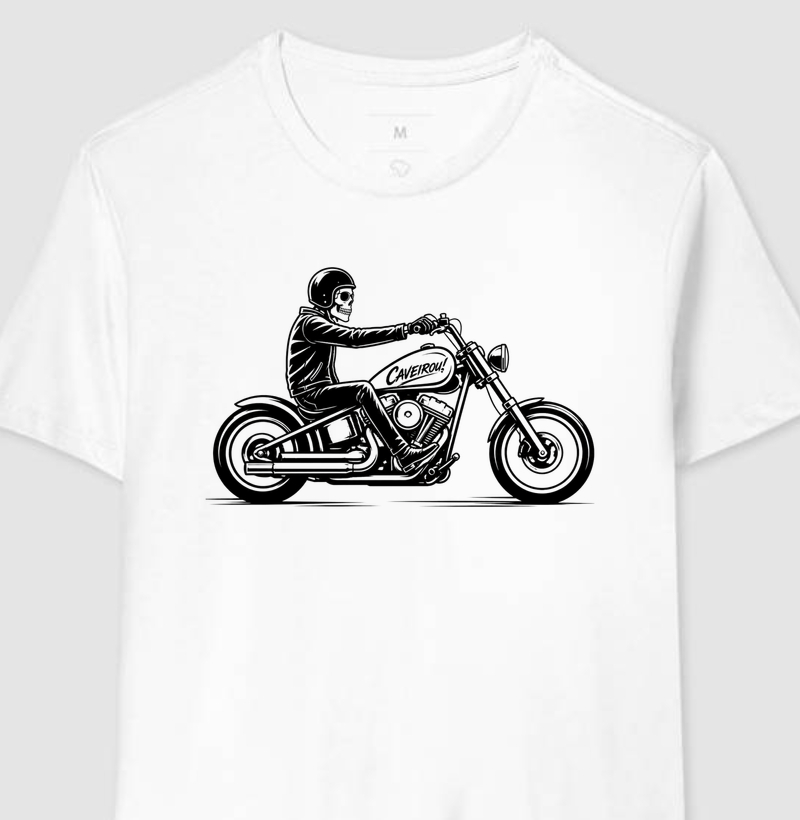 Midnight Rider