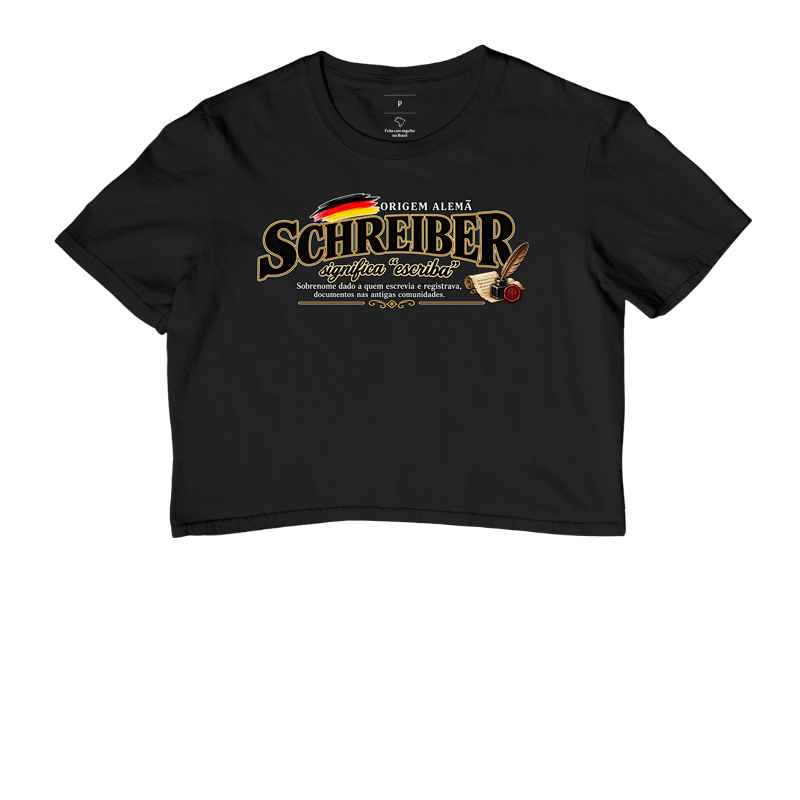 Schreiber  - Cropped