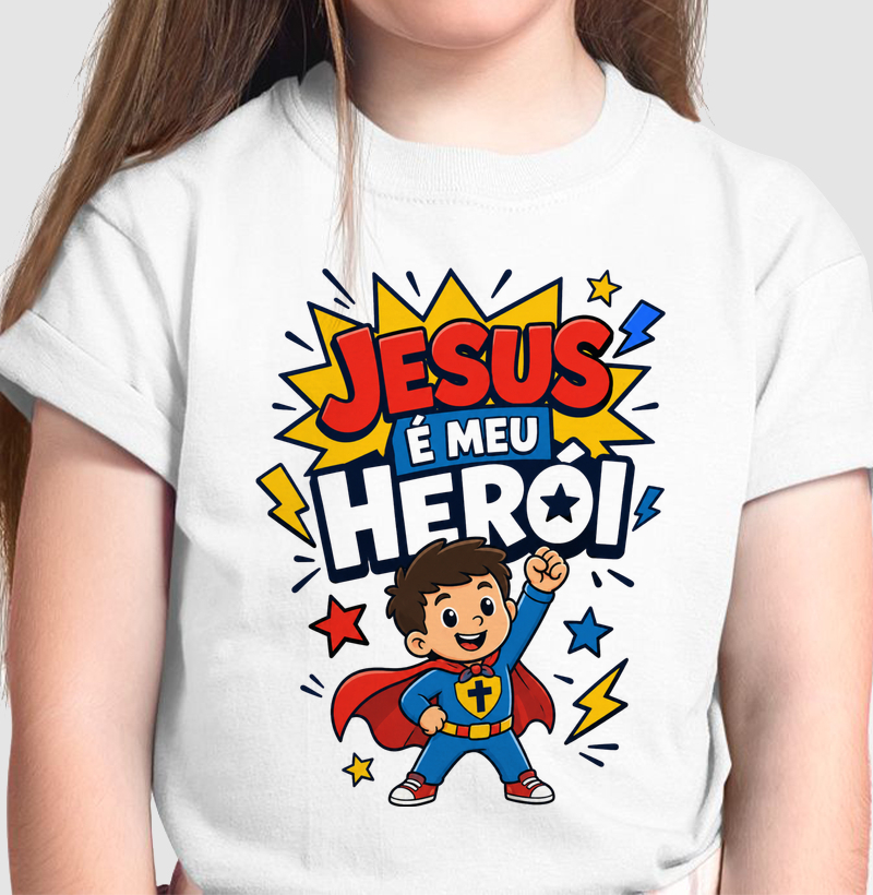 heroi