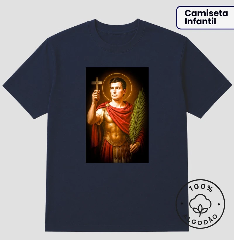 Camisa 0