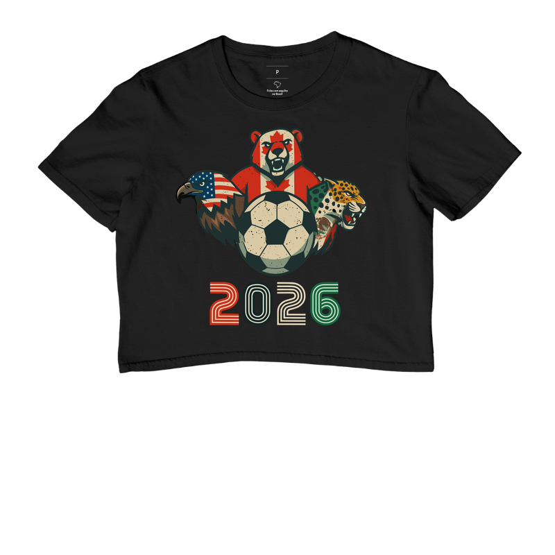 COPA 2026