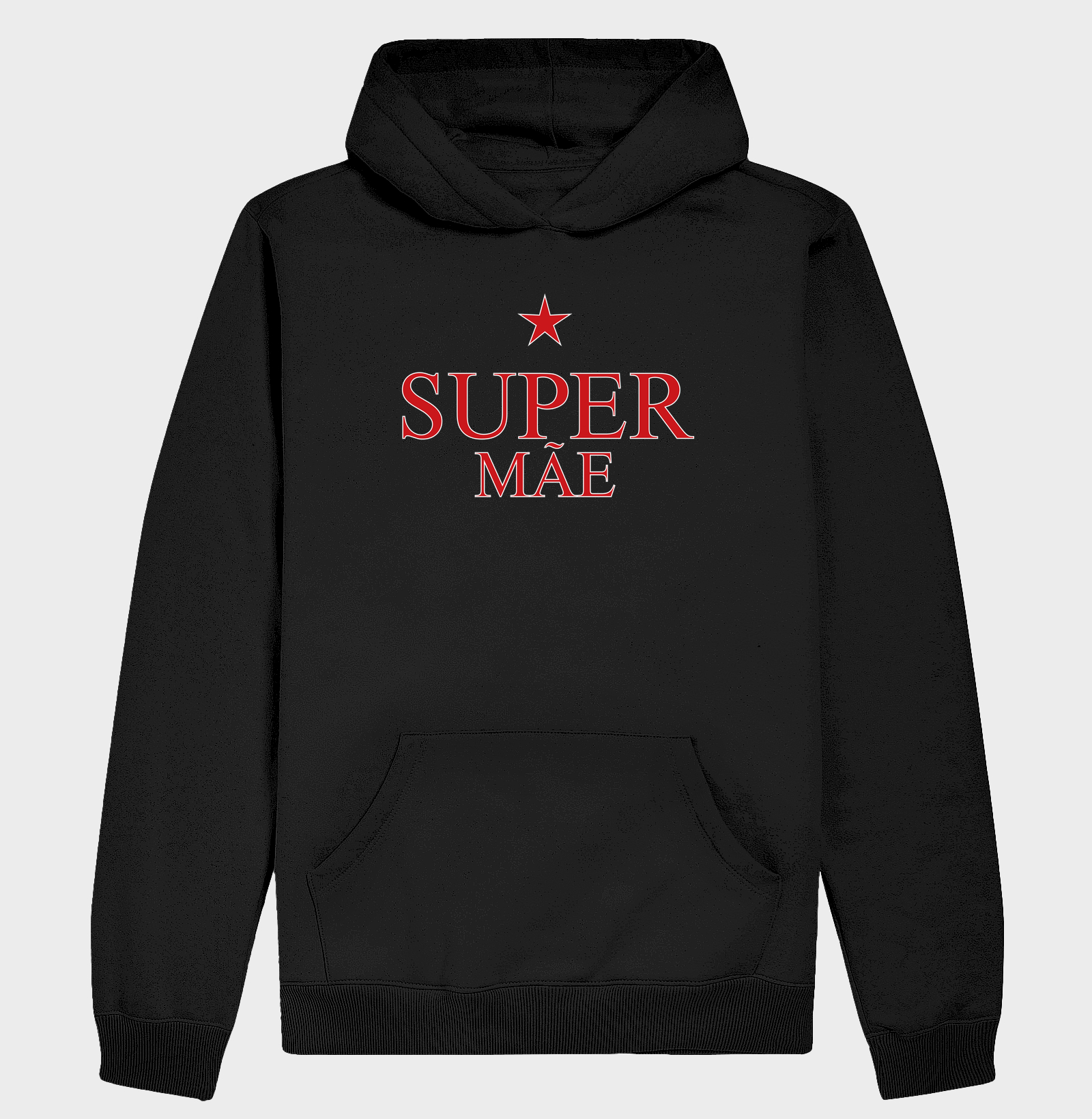Jão - Super Mãe