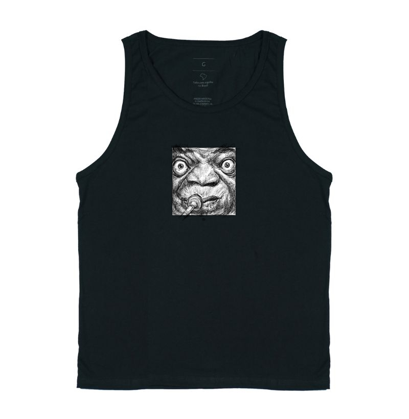Camisa 0