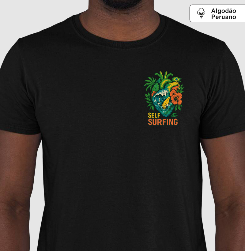 PULSO BRASILIS