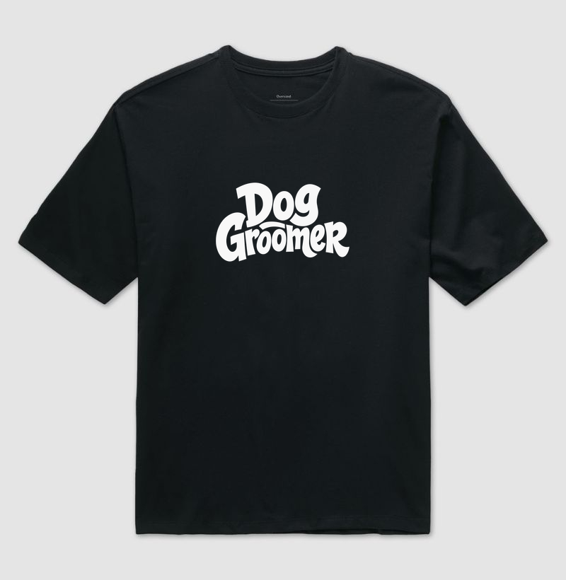 Dog Groomer